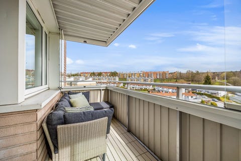 Bilde 2 av annonsen