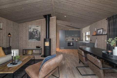 Bilde 2 av annonsen