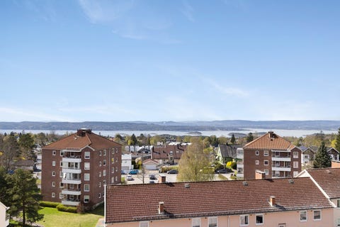 Bilde 2 av annonsen