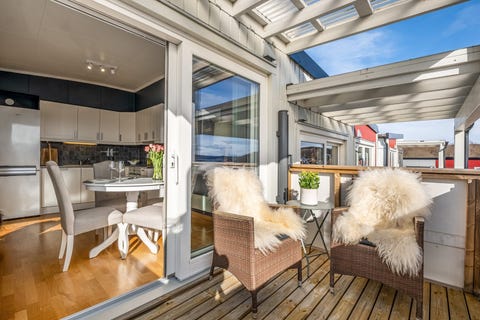 Bilde 2 av annonsen
