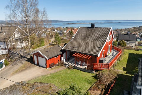 Bilde 1 av annonsen