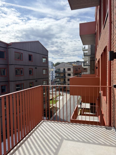 Bilde 2 av annonsen