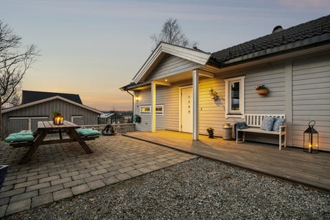 Bilde 1 av annonsen