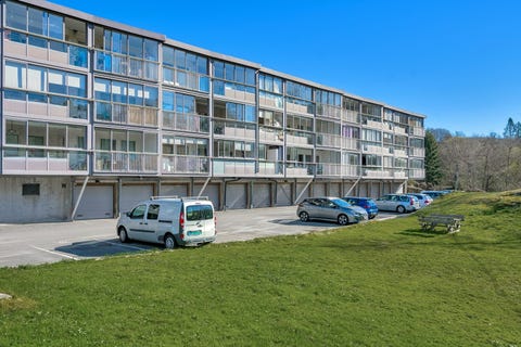 Bilde 2 av annonsen