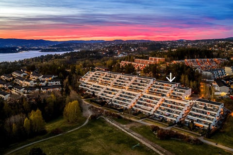 Bilde 2 av annonsen