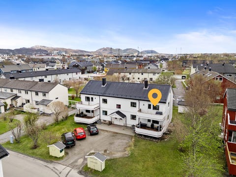 Bilde 1 av annonsen