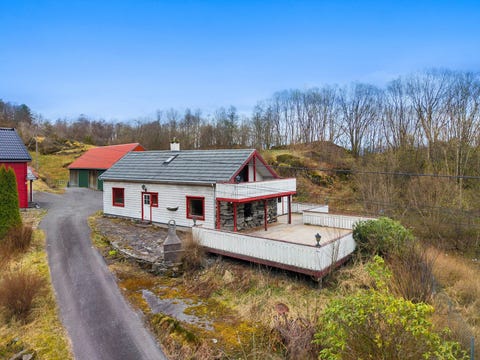 Bilde 2 av annonsen