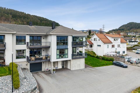 Bilde 2 av annonsen