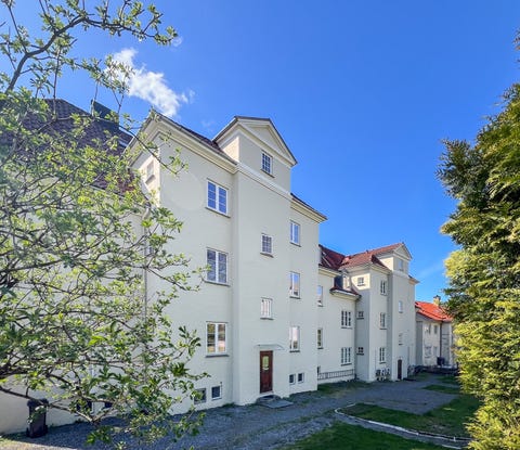 Bilde 2 av annonsen