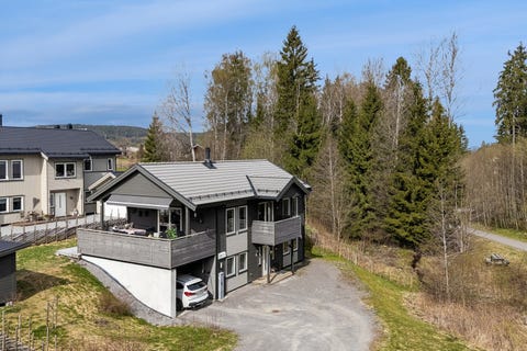 Bilde 1 av annonsen