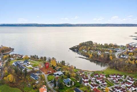 Bilde 2 av annonsen