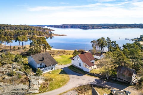 Bilde 1 av annonsen