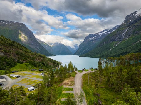 Bilde 2 av annonsen