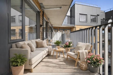 Bilde 2 av annonsen