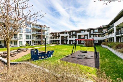 Bilde 2 av annonsen