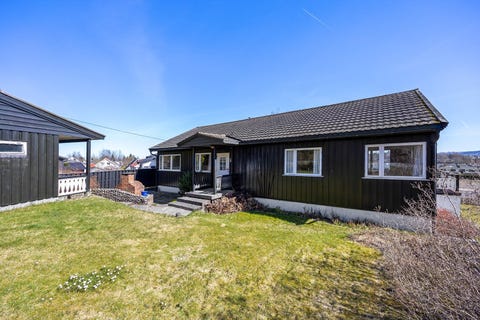 Bilde 2 av annonsen