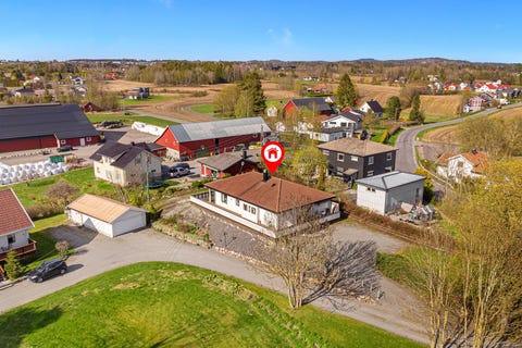 Bilde 1 av annonsen