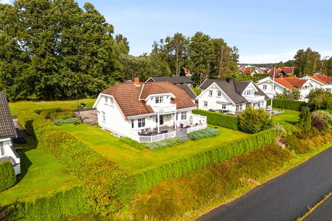 Bilde 1 av annonsen