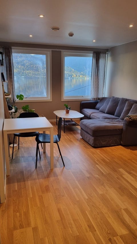 Bilde 2 av annonsen
