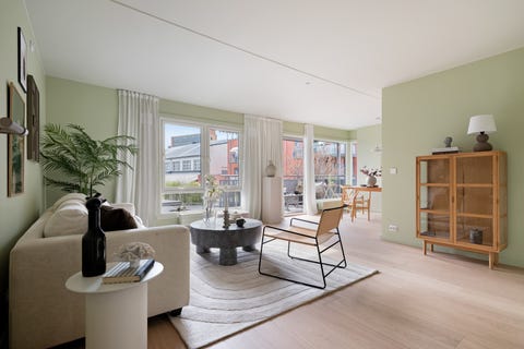 Bilde 2 av annonsen