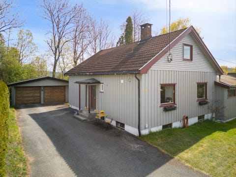 Bilde 2 av annonsen