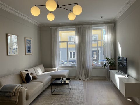 Bilde 2 av annonsen