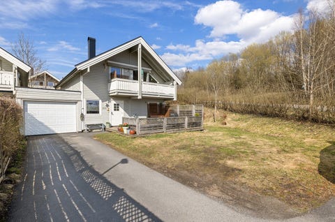 Bilde 2 av annonsen