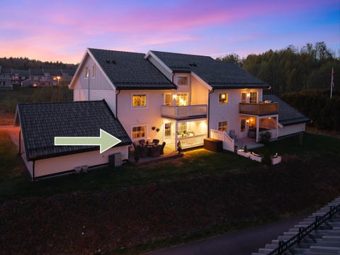 Bilde 1 av annonsen