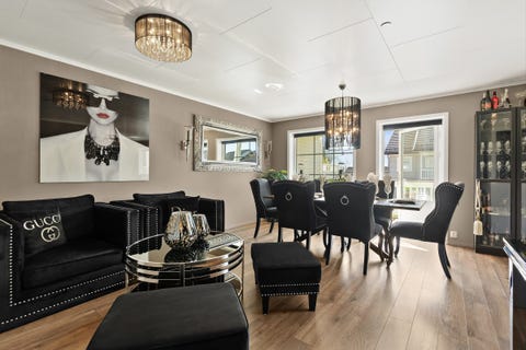 Bilde 2 av annonsen