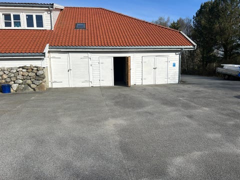 Bilde 2 av annonsen