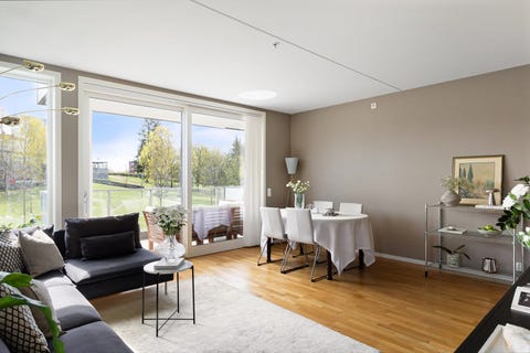 Bilde 2 av annonsen