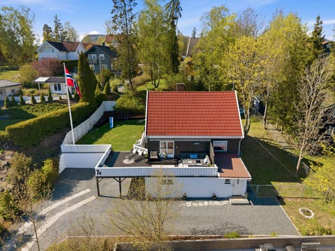 Bilde 2 av annonsen