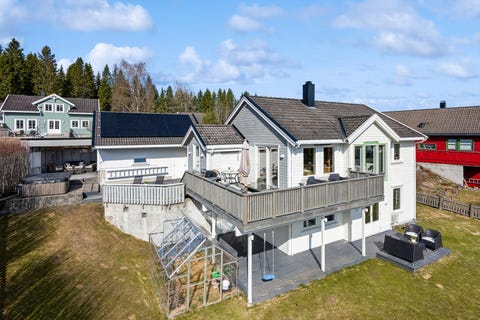 Bilde 1 av annonsen