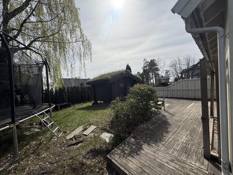 Bilde 2 av annonsen