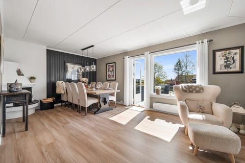 Bilde 2 av annonsen