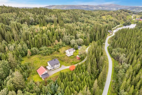 Bilde 2 av annonsen