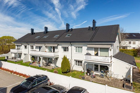 Bilde 2 av annonsen