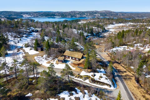 Bilde 1 av annonsen