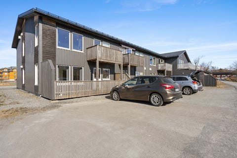 Bilde 1 av annonsen
