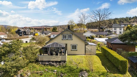 Bilde 2 av annonsen