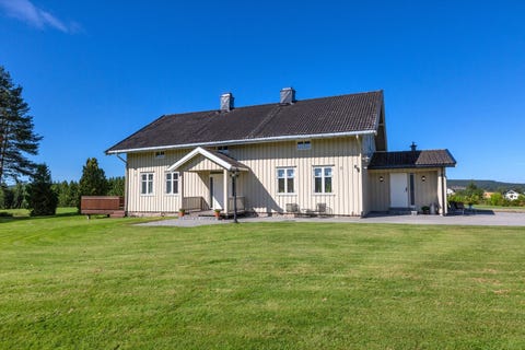 Bilde 2 av annonsen