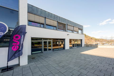 Bilde 2 av annonsen