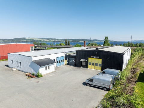 Bilde 2 av annonsen