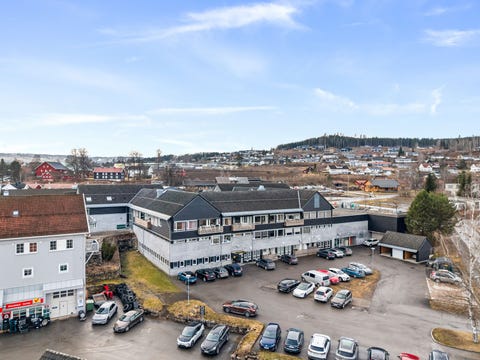 Bilde 1 av annonsen