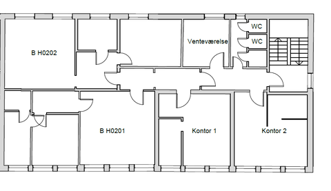 Bilde 2 av annonsen