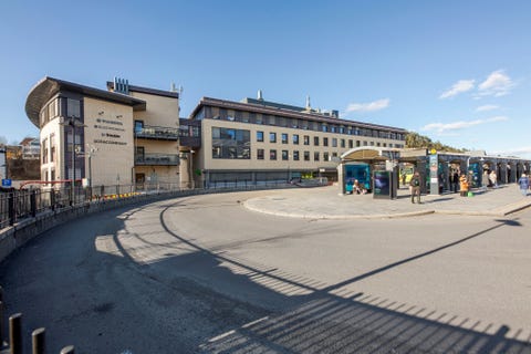 Bilde 2 av annonsen