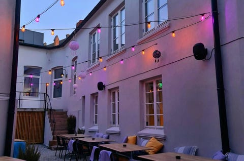 Bilde 2 av annonsen