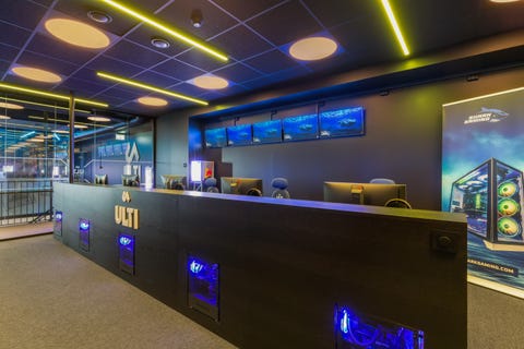 Bilde 2 av annonsen