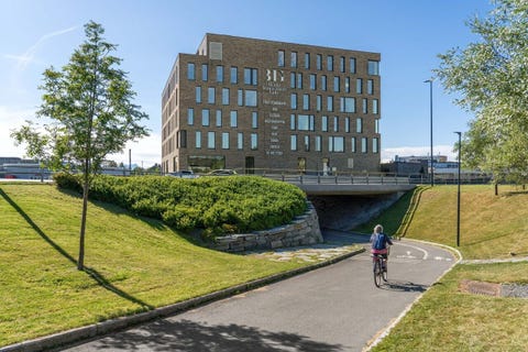Bilde 1 av annonsen