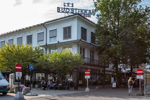 Bilde 2 av annonsen